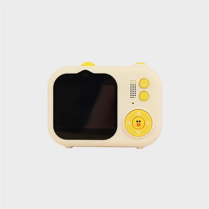 LINE FRIENDS Салли Акарачи Детская камера