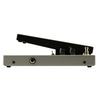 MORLEY POWER FUZZ WAH Классический размер Классическая серия (PFW2) 23.214.97см