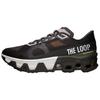 The Loop Running Supply X Pleasures X Cloudmonster Hyper Espresso Elk Women Sneakers Brown 3WF10403328