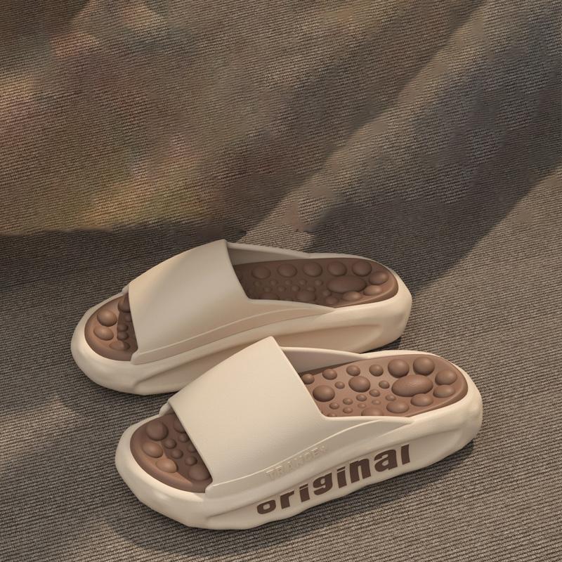 Летние мужские тапочки. Летняя обувь для отдыха. Мужская пляжная обувь. Удобная мужская обувь. Уличные мужские тапочки. Модные шлепанцы.