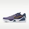 Kobe 9 EM Low Protro Fade