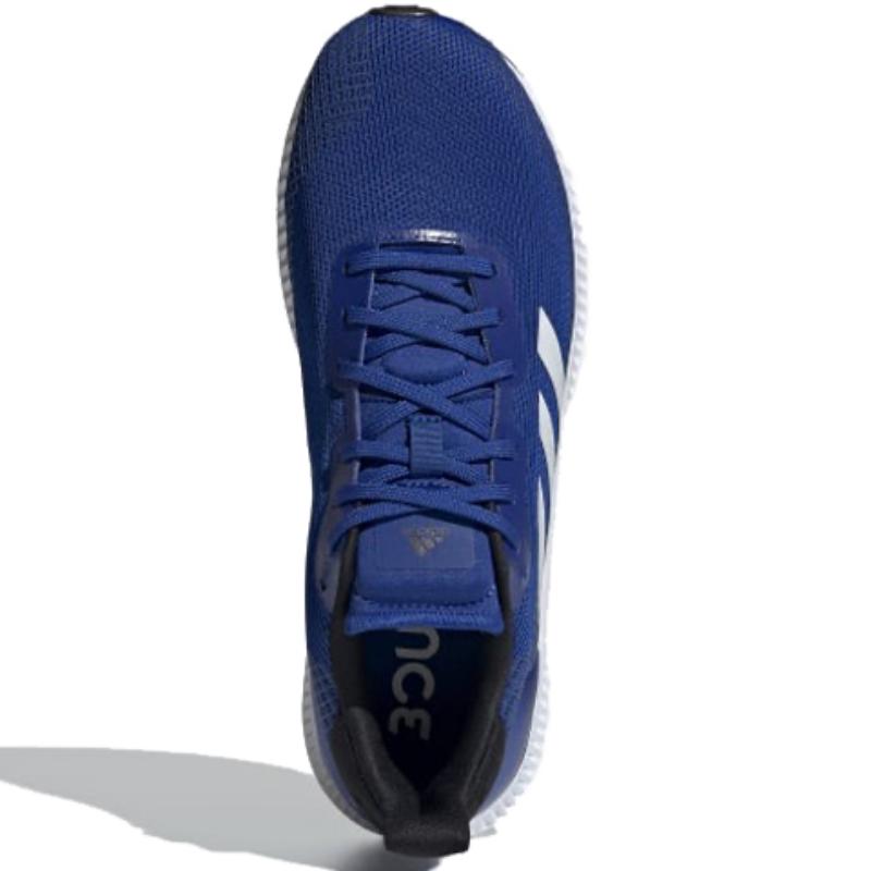 adidas Кроссовки Solar Blaze 'Collegiate Royal' EF0812