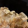 Baryte 337.3 Carats