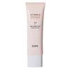 Солнцезащитный крем UV Shield Tone Up Sun SPF50+ PA++++, 50 мл, 50 г, 1 шт.