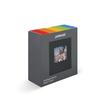 POLAROID Photo Album Small Polaroid Photo Album - (6369)