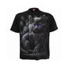 Spiral Direct Unisex Adult Cattitude T-Shirt