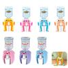 Mini Water Dispenser Baby Toy Drinking Water Cooler Toy Lifelike Cosplay Cute For Children Chil L2T9