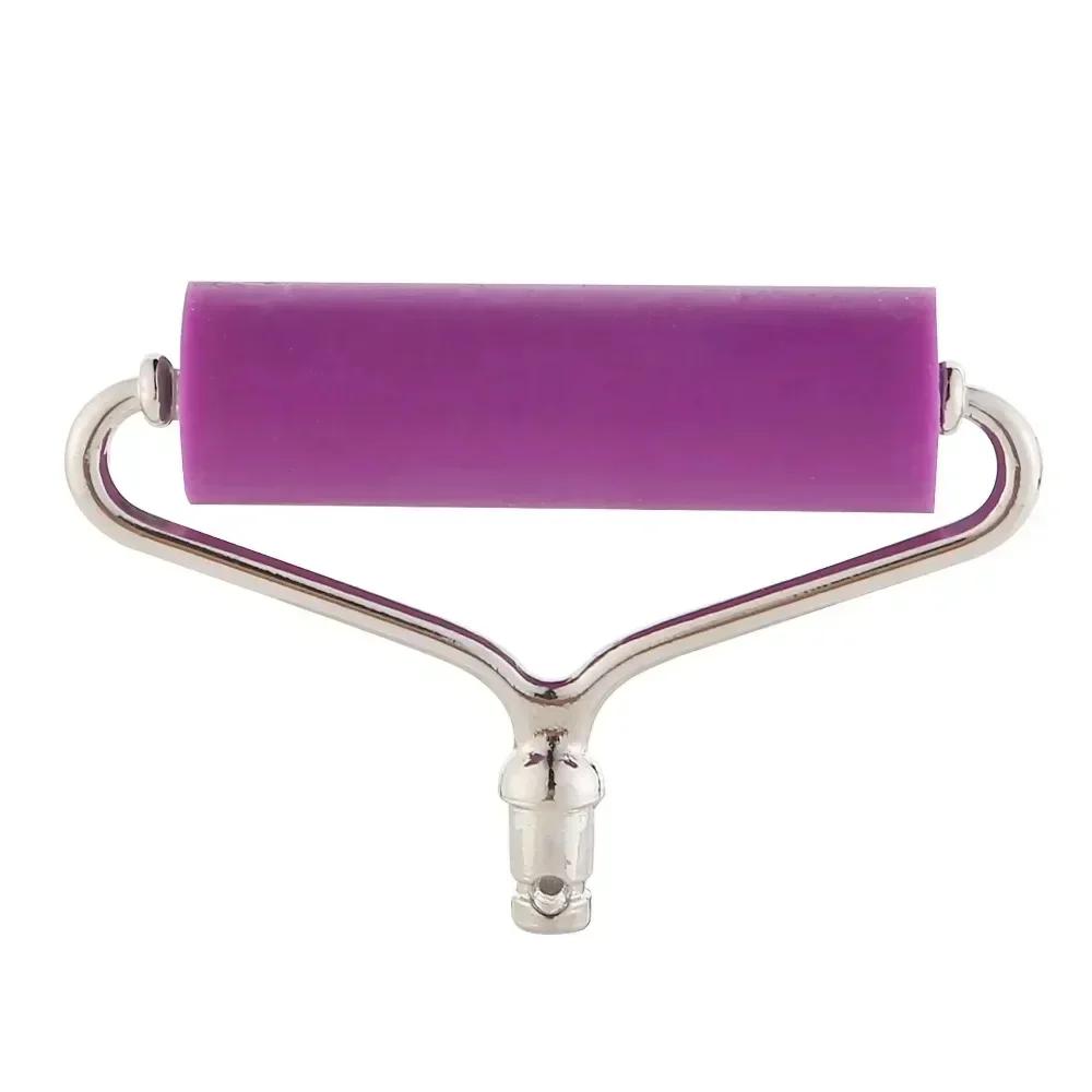 2024 Новый инструмент для алмазной живописи Барабанный ролик Аксессуары Лоток Мозаика Алмазная живопись Вышивка Аксессуары Набор Инструментов