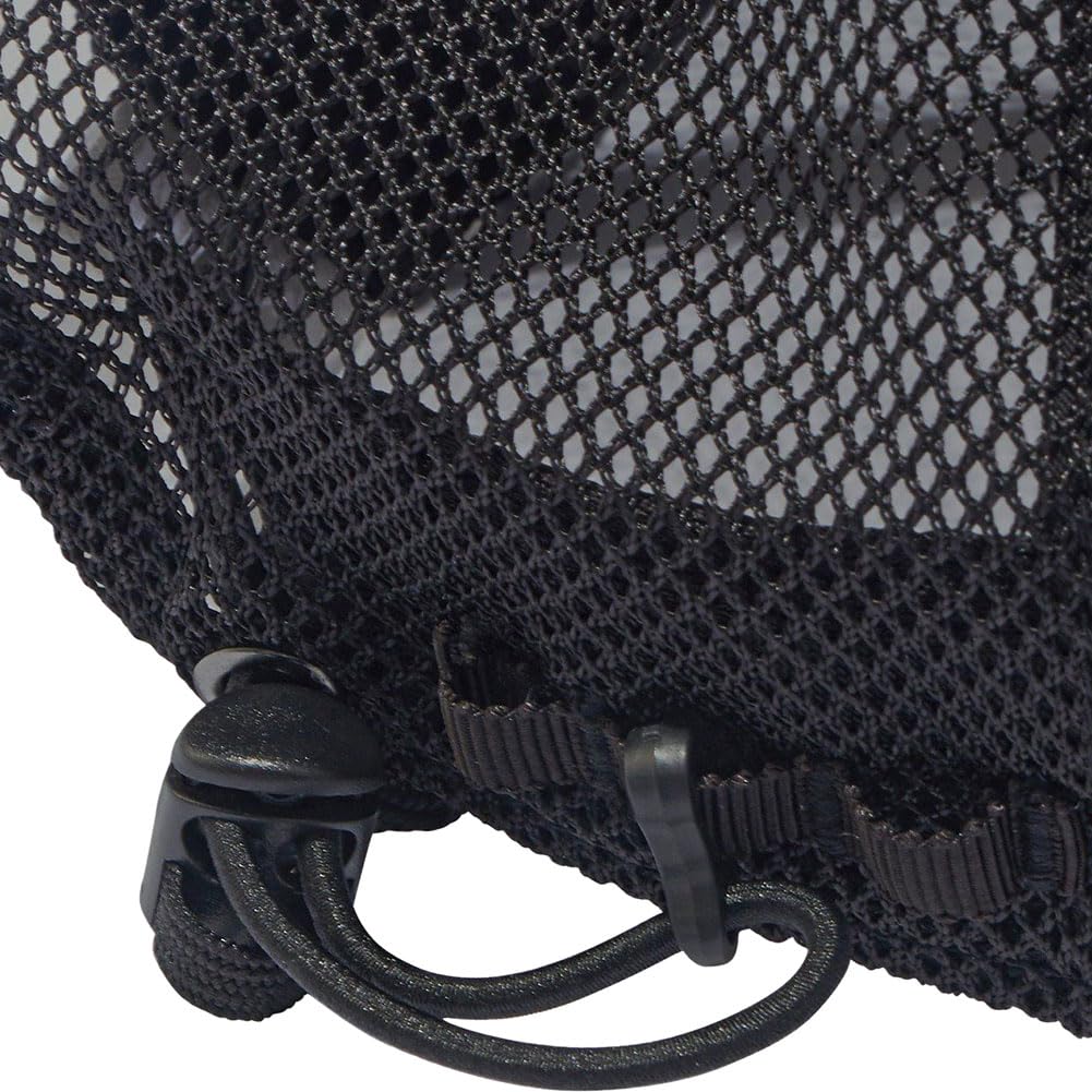 The North Face All Mesh Graphics New Taupe Large Cap, 2,