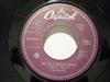 7-дюймовая пластинка DOMENIC TROIANO We All Need Love 72804 Capitol Records 1979 Канада SoulFunk Б/у