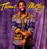 LP Record THOMAS MCCLARY - Thomas McClary 6121ML Motown 1984 US Soul/Funk Used