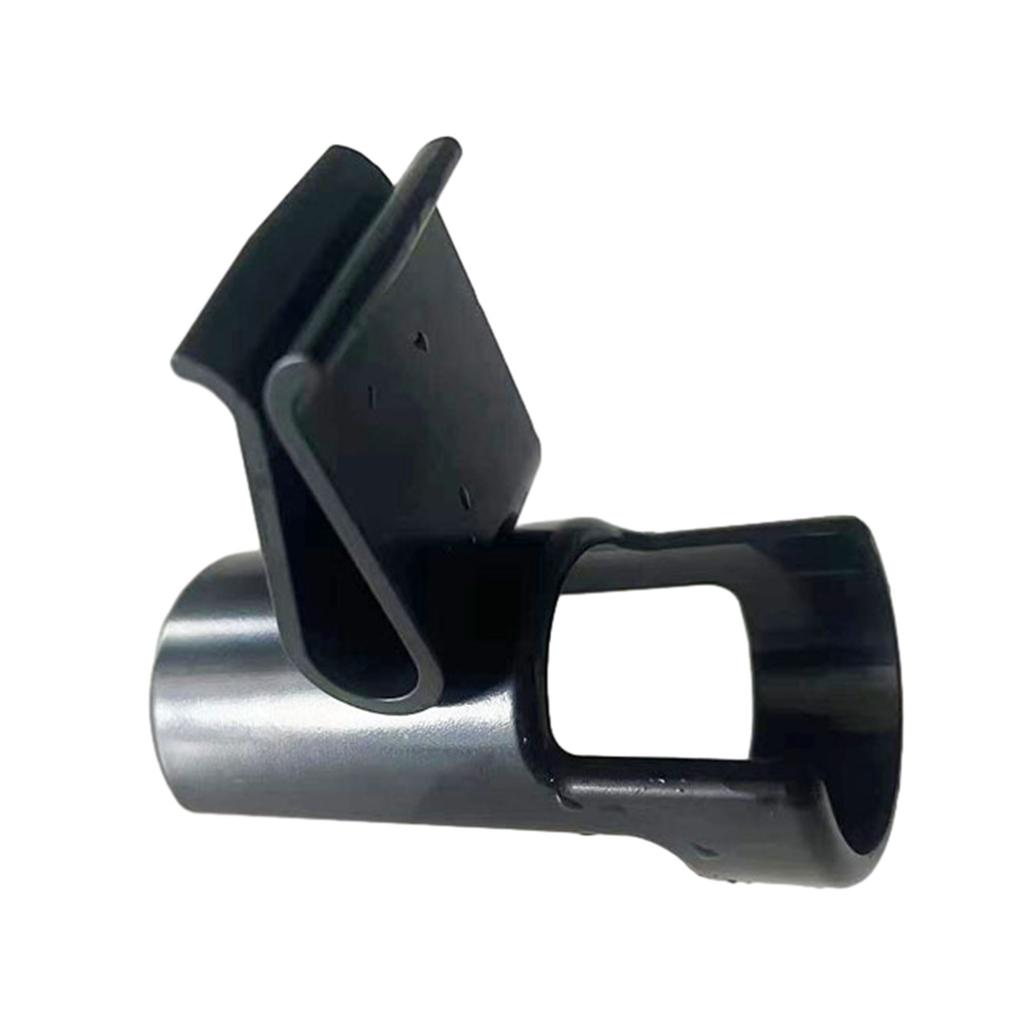 1 шт. Держатель удилища-ведра Инструмент для удочки Стойки для зимней рыбалки Многофункциональная стойка для удочек Держатель для удочек