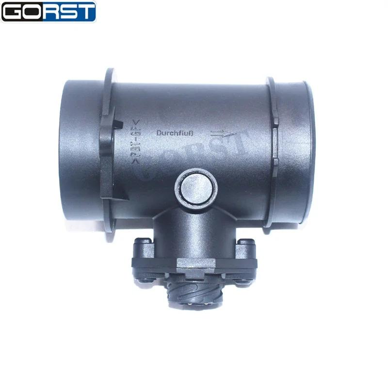 Car Maf Mass Air Flow Sensor 0280217500 for Benz W140 W202 W463 C124 W124 W210 A124 S124 R129 S320 E320 SL320 C280 C36 300E
