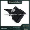 Крепление для буксировки прицепа для Land Rover Discovery 4 (LR040248, LR019990)