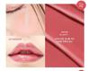 Korean Daiso Makeup Artist Brand Sonpark Lip and Cheek Dual-Use Blush Cream Moisturizing and Hydrating Lip Balm