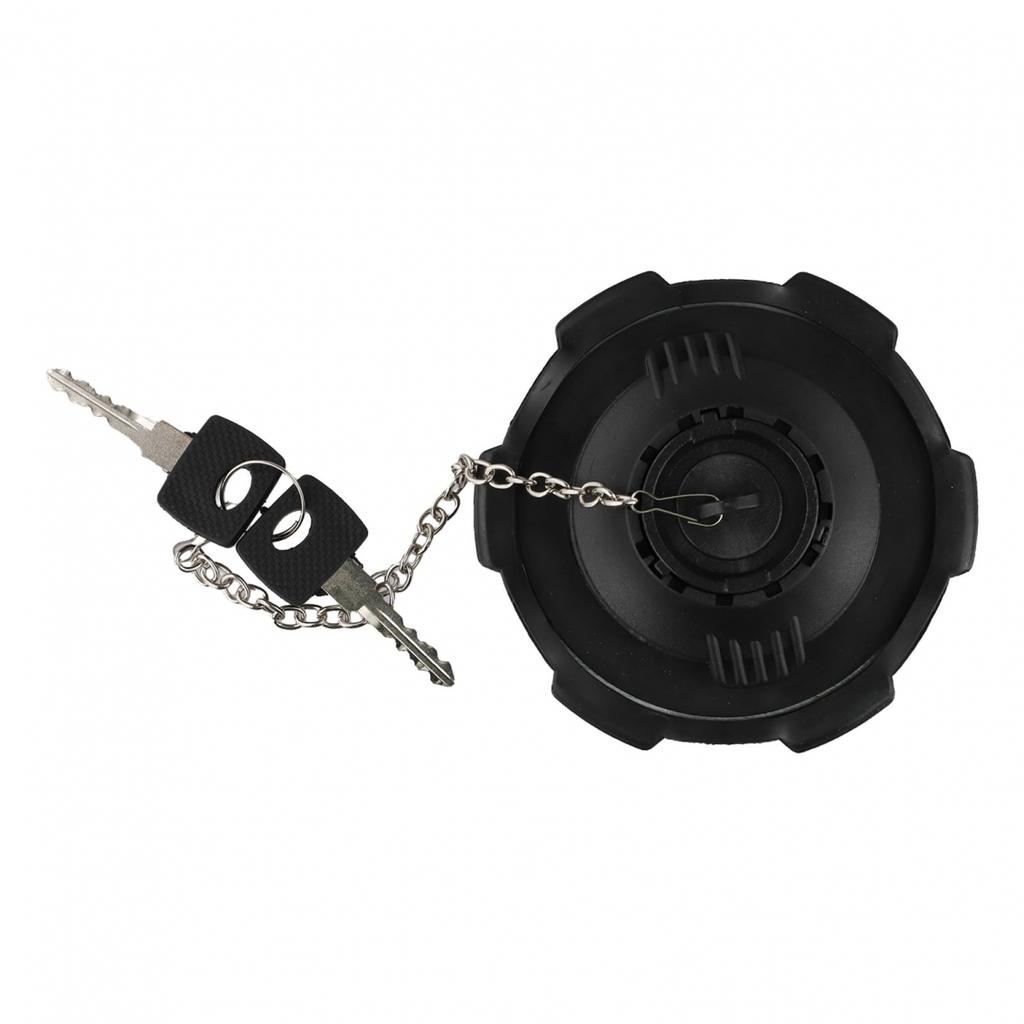 Крышка топливного бака для дизельного топлива для масляных баков грузовиков Benz MAN A0004706605