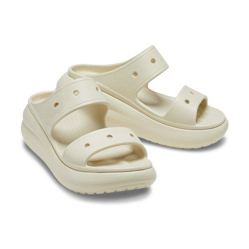 Сандаловая кость Crush для Crocs Crocs 24susd207670 