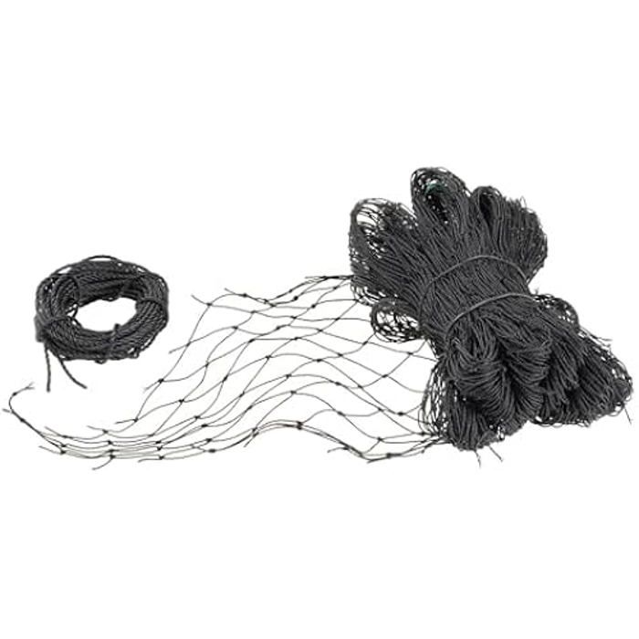 Ferplast cage lapin parkhome 100, cochon d'inde, avec enclos pour lapins domestiques, niche et abreuvoir, 95 x 177,5 x h 56 cm, en