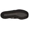 996 Essential Pack Черный CM996BK2