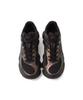 U2000PPB New Balance 2000 Abzorb the Impact (atmosJapan ExclusiveRelease)(Men's)