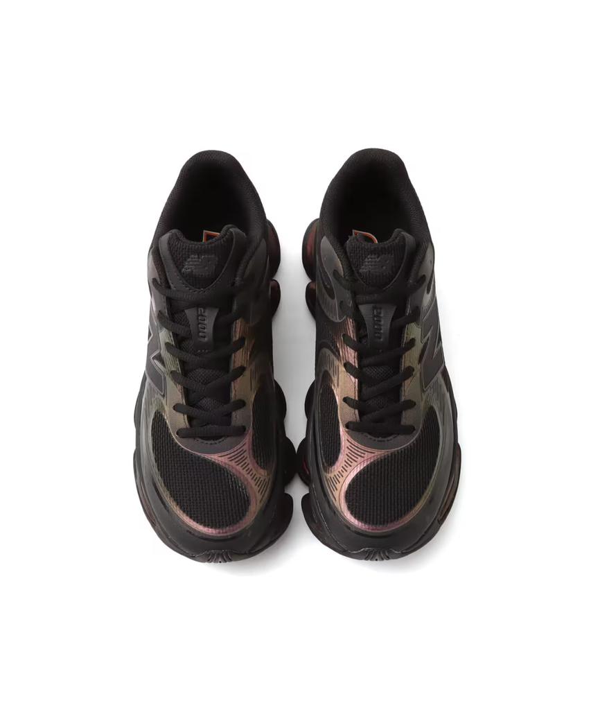 U2000PPB New Balance 2000 Abzorb the Impact (atmosJapan ExclusiveRelease)(Men's)