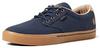 Кроссовки Etnies Jameson 2 Eco navy/gum/gold