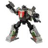 Transformers War for Cybertron Series Wheeljack WFC-12