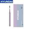 Hyundai L1 Sonic Electric Toothbrush