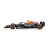 Doyusha Luster 1/16 Red Bull F1 RB19 Plastic Model Kit R/C (Car)