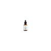 Skinceuticals C E Ferulic 1 жидкая унция Сыворотка против старения с витаминами C и E