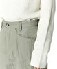 Essential Pants Loghideumatin (Хаки Бежевый)