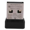 USB Dongle Mouse Receiver Replacement for Logitech G305 G304 Wireless Mouse Receiver Adapter 2.4GHz