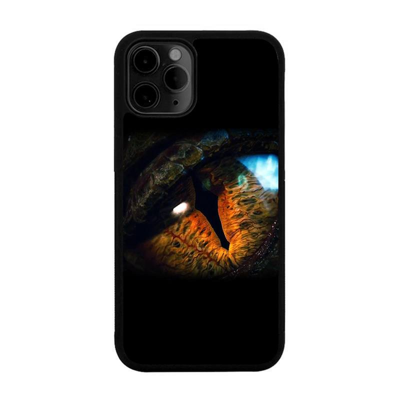 Прохладный чехол для телефона с изображением дракона для Iphone 13 12 Mini 11 Pro Max 7 8 Plus X Xs Max XR ПК Жесткий силиконовый чехол