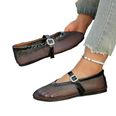 Женская обувь – Сандалии