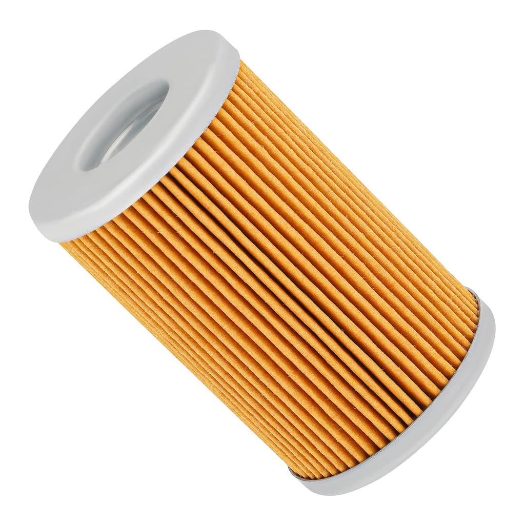 RoadPassion Фильтр масляный мотоциклетный RC3903732015/3902015