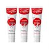 Отбеливающая зубная паста Colgate Enzyme