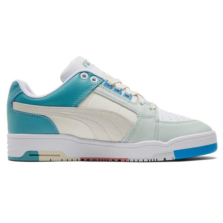 Puma Slipstream Lo 'Easter' 384949-02