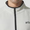 Under Armour Мужской пуловер с воротником-стойкой