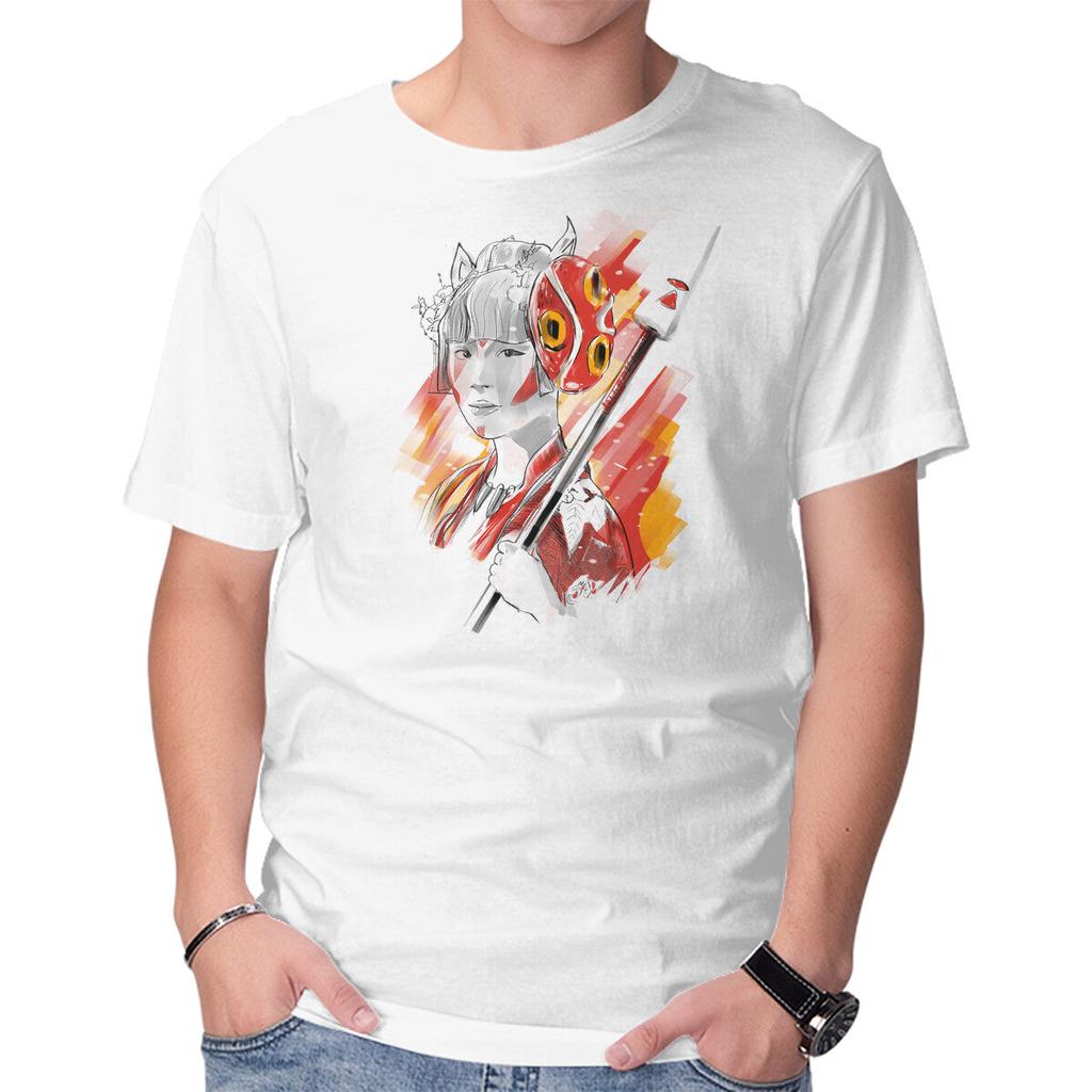 Unisex Crew Neck T-Shirt The Princess IRL Graphic Short Sleeve Casual Tee