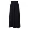 Shop   Women S waiStband Skirt pantS Black Pic Wpt 20561