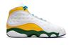 Jordan 13 Ретро Игровая Площадка PS CV0808-158
