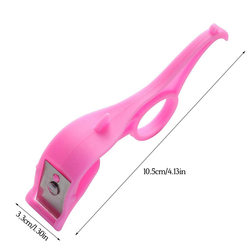 Фрукты апельсин помидор овощи инструмент для очистки кожицы портативный нержавеющая кухонная ломтерезка