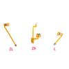 Replacement ZL ZR L SL SR Button Flex Cable For NS Switch Joy-Con Left Right Button Key Flex Cable Controller Replacement Repair
