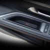 My Good Car 2 шт. пластиковый салон автомобиля передняя боковая дверь ящик для хранения чехол для Peugeot 5008 4008 автомобильные аксессуары