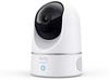 Anker Eufy IndoorCam 2K Pan Tilt Surrounding & (Watching Camera) [Indoor Camera/Network Camera/Baby Monitor/Pet Watching/Voice Assistant/Night