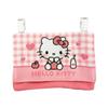 Карманный мешочек Hatayama Shoji Hello Kitty В11 x Ш15 x Г1см 56202651