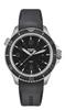 Watch Tracer P67 Diver Black 109377 Black [TRASER] Diver's Men's