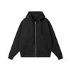 BFS BFS2318L Heavyweight Guochao Hooded Sweatshirt