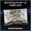 Блестящая накидка-плащ ZERONOWA для детей на Хэллоуин, косплей и костюмированные вечеринки (Золото)