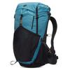 Mammut Рюкзак Ducan 32L